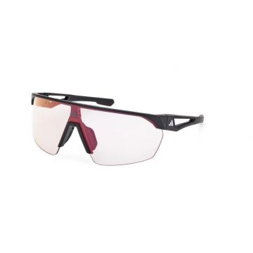 Adidas SP0103 S 02L Sonnenbrille - optilens.de 