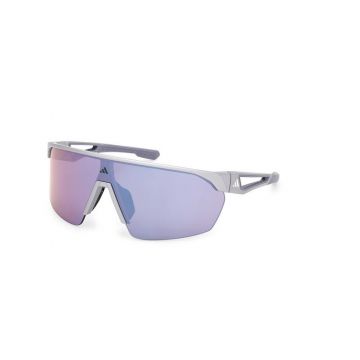 Adidas SP0103 Anemos Sonnenbrillen (8 Varianten)