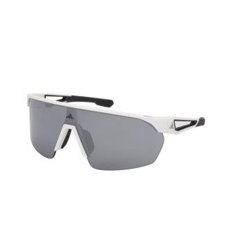 Adidas SP0103 S 21C Amemos Sonnenbrille - optilens.de 
