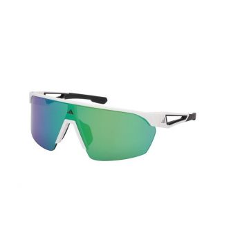 Adidas SP0103 S 21Q Sonnenbrille - optilens.de 