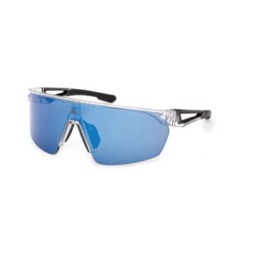 Adidas SP0103 S 26X Anemos Sonnenbrille - optilens.de 