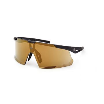 Adidas SP0106 S 02G Dunamis Evo Sonnenbrille - optilens.de