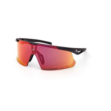 Adidas SP0106 S 02L Dunamis Evo Sonnenbrille - optilens.de 