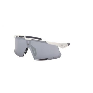 Adidas SP0106 21C Dunamis Evo Sonnenbrille - optilens.de 