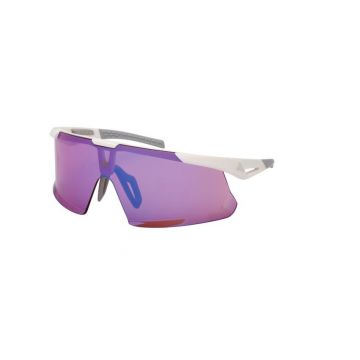 Adidas SP0106 S 21Z Dunamis Evo Sonnenbrille - optilens.de 