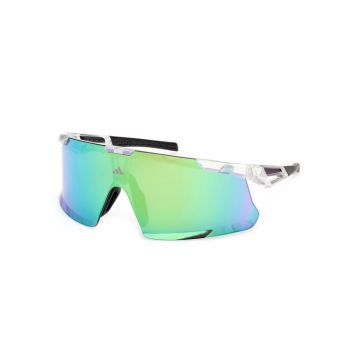 Adidas SP0106 S 26Q Dunamis Evo Sonnenbrille - optilens.de 