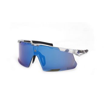 Adidas SP0106 S 26X Dunamis Evo Sonnenbrille - optilens.de 