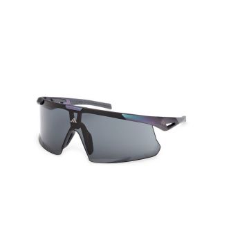Adidas SP0106 S 97A Dunamis Evo Sonnenbrille - optilens.de 