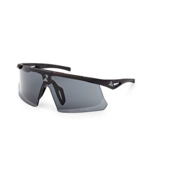 Adidas SP0107 S 02A Dunamis Evo-S Sonnenbrille - optilens.de 