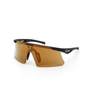 Adidas SP0107 S 02G Dunamis Evo-S Sonnenbrille - optilens.de 