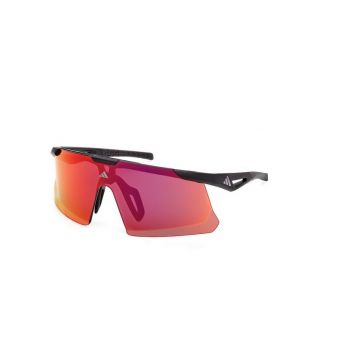 Adidas SP0107 S 02L Dunamis Evo-S Sonnenbrille - optilens.de 