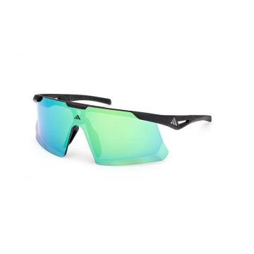 Adidas SP0107 S 02Q Dunamis Evo-S Sonnenbrille - optilens.de 