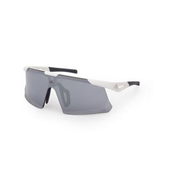 Adidas SP0107 S 21C Dunamis Evo-S Sonnenbrille - optilens.de 