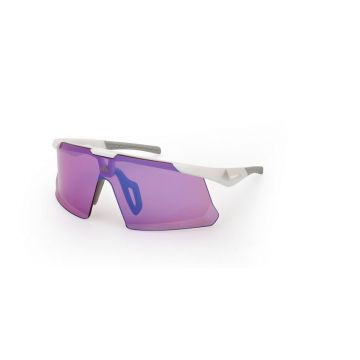 Adidas SP0107 S 21Z Dunamis Evo-S Sonnenbrille - optilens.de 