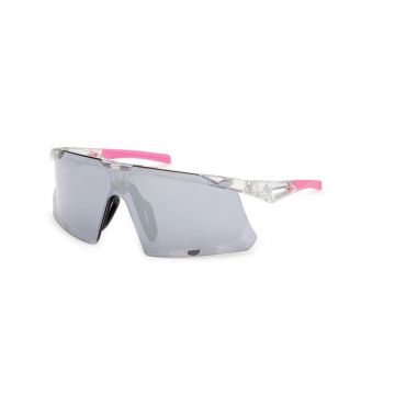 Adidas SP0107 S 02Q Dunamis Evo-S Sonnenbrille - optilens.de 