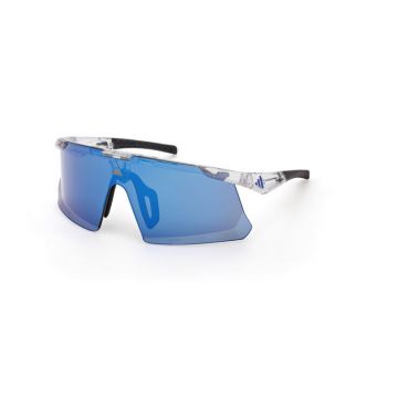 Adidas SP0107 S 26X Dunamis Evo-S Sonnenbrille - optilens.de 