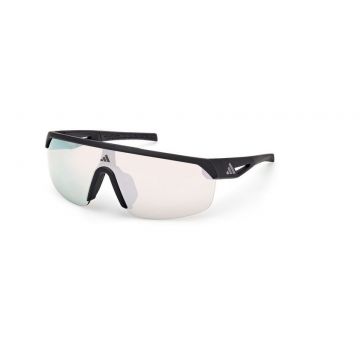 Adidas SP0109 Sonnenbrillen (8 Varianten)