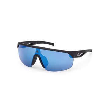 Adidas SP0109 S 02X Sonnenbrille - optilens.de 