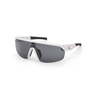 Adidas SP0109 S 21A Sonnenbrille - optilens.de 