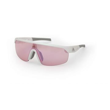 Adidas SP0109 S 21Z Sonnenbrille - optilens.de 