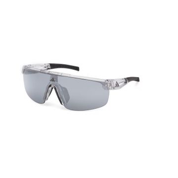 Adidas SP0109 S 26C Sonnenbrille - optilens.de 