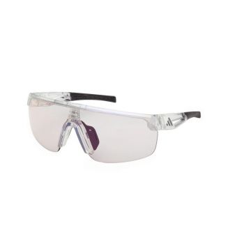 Adidas SP0109 S 26L Sonnenbrille - optilens.de 