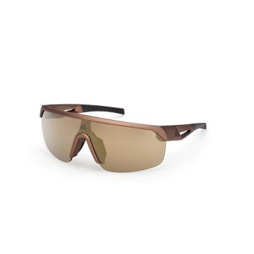 Adidas SP0109 S 49G Sonnenbrille - optilens.de 