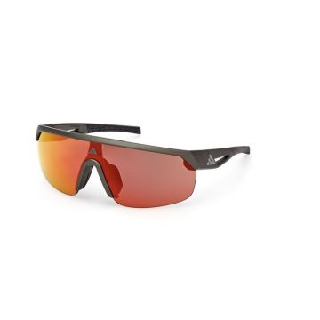 Adidas SP0109 S 97L Sonnenbrille - optilens.de 