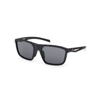 Adidas SP0111 S 02A Sonnenbrille - optilens.de 