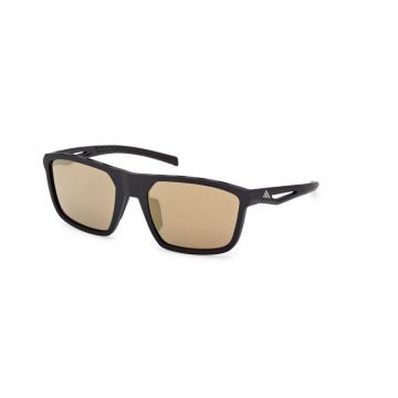 Adidas SP0111 S 02G Sonnenbrille - optilens.de 