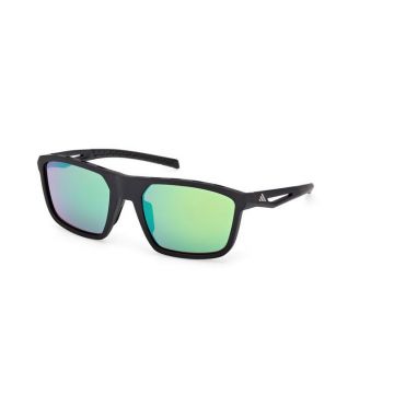 Adidas SP0111 S 02Q Sonnenbrille - optilens.de 