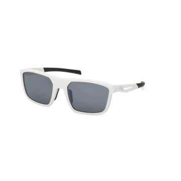 Adidas SP0111 S 21D Sonnenbrille - optilens.de 