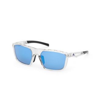 Adidas SP0111 S 26X Sonnenbrille - optilens.de 