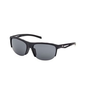 Adidas SP0112 S 02A Sonnenbrille - optilens.de 