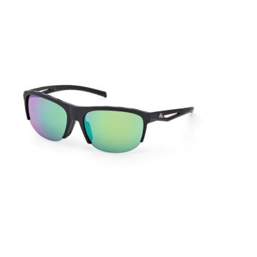 Adidas SP0112 S 02Q Sonnenbrille - optilens.de 