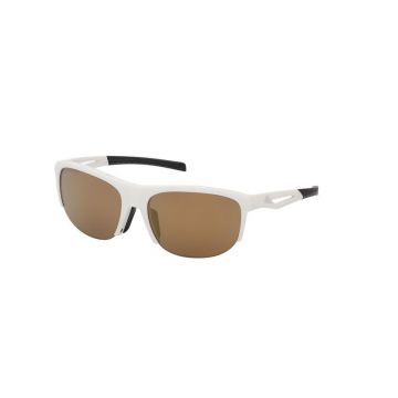 Adidas SP0112 S 21G Sonnenbrille - optilens.de 