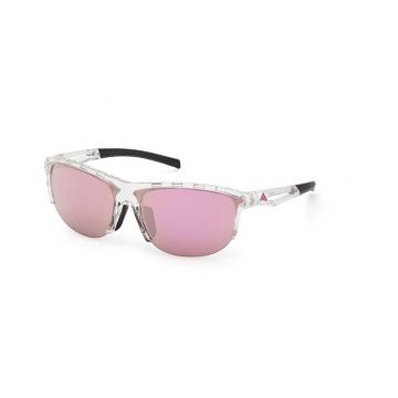 Adidas SP0112 Sonnenbrillen (5 Varianten)