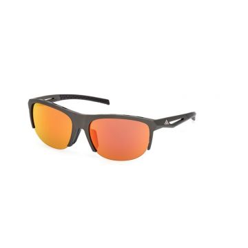 Adidas SP0112 S 97L Sonnenbrille - optilens.de 