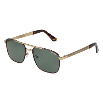 Police SPL890L  Sonnenbrillen ( 6 Varianten ) - Optilens.de