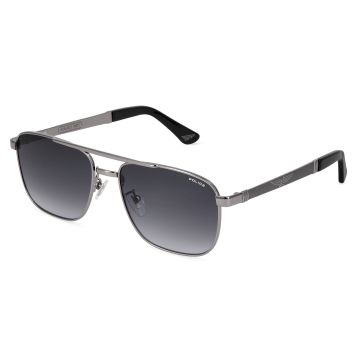 Police SPL890L 509Y 55mm Sonnenbrille - Optilens.de