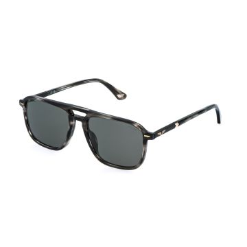 Police SPLR78 6K3P Sonnenbrille - Optilens.de
