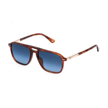 Police SPLR78 0807 Sonnenbrille - Optilens.de