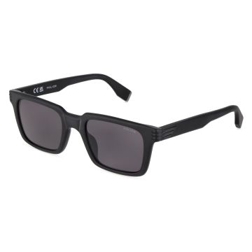 Police SPLV37 0703 Sonnenbrille - Optilens.de