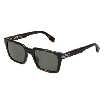 Police SPLV37 0703 Sonnenbrille - Optilens.de