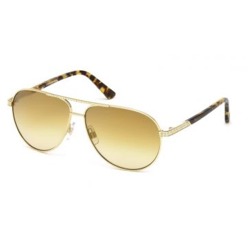 Swarovski SK 0078 S 32F Sonnenbrille