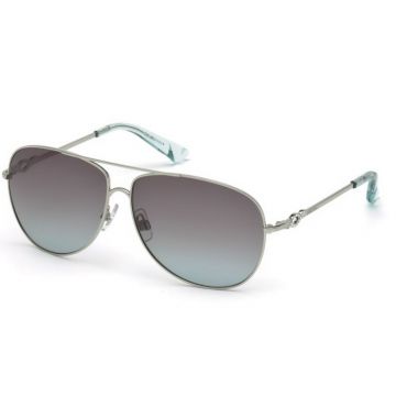 Swarovski SK 0100 S 16F Sonnenbrille