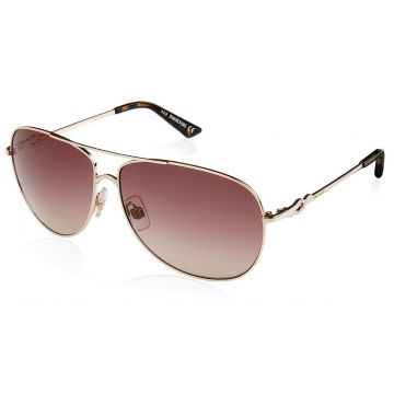 Swarovski SK 0100 S 28F Sonnenbrille