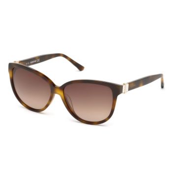 Swarovski SK 0120 S 53F Sonnenbrille
