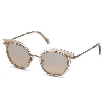 Swarovski SK 0169 S 72G Sonnenbrille