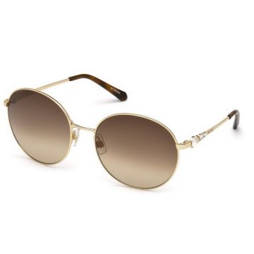Swarovski SK 0180 S 32F Sonnenbrille